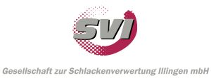 SVI Recycling
