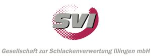 SVI Recycling